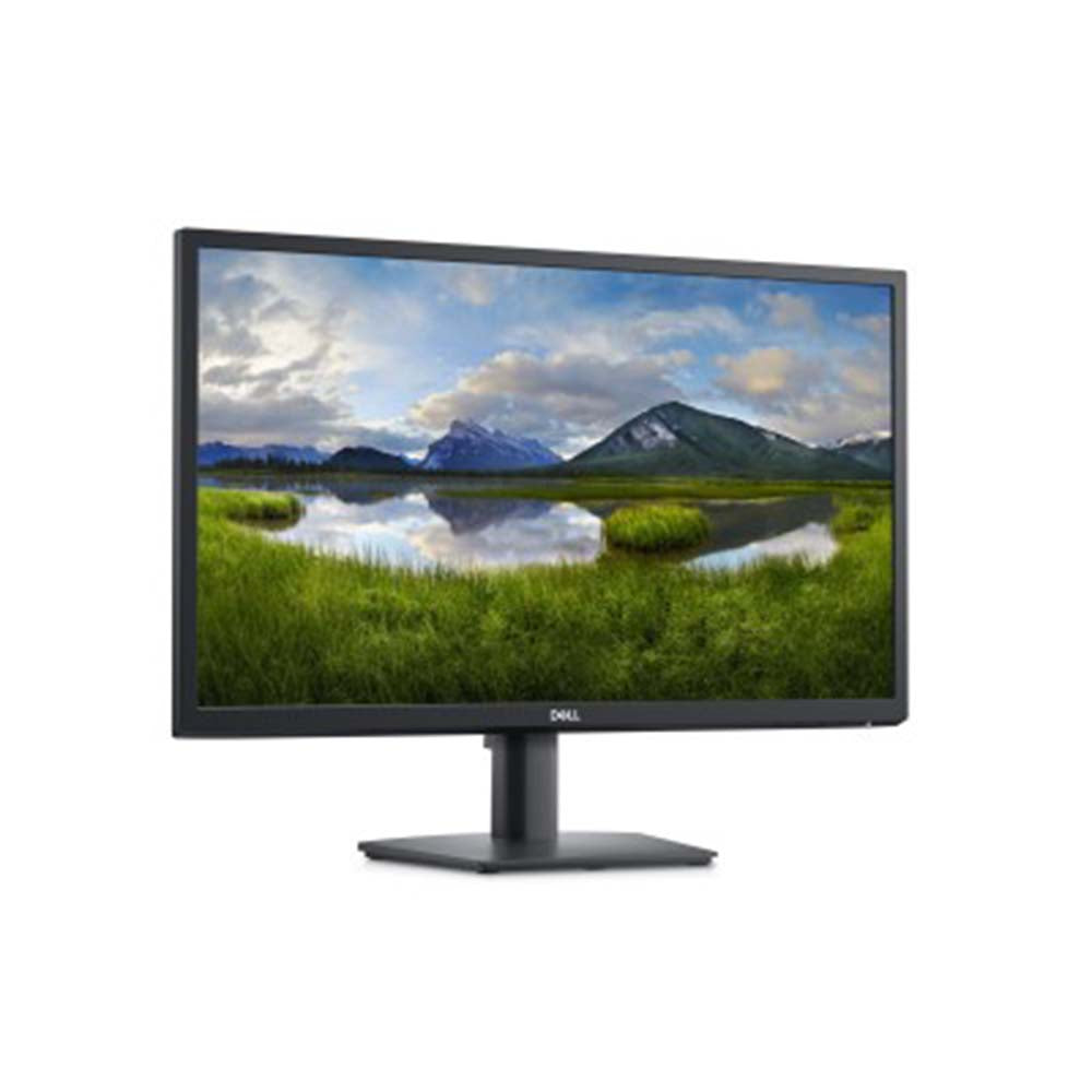 Monitor DELL E2423H 23.8 pulgadas