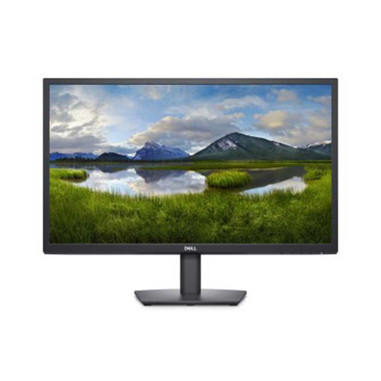 Monitor DELL E2423H 23.8 pulgadas