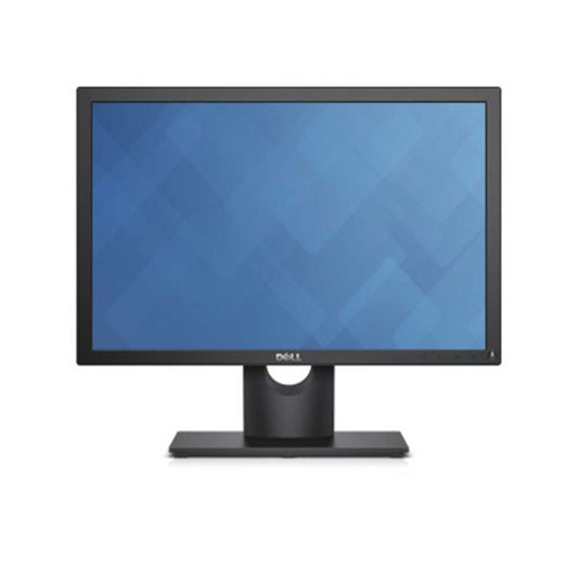 Monitor DELL 19.5 pulgadas Negro