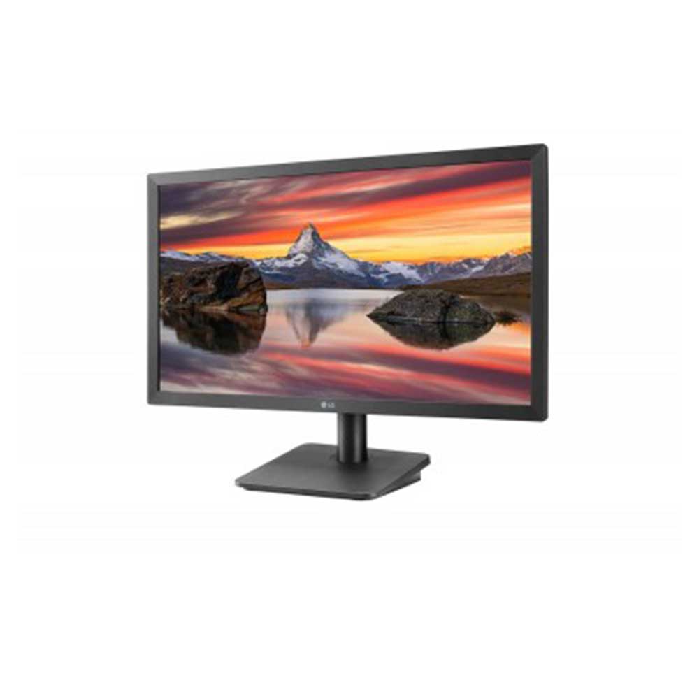 Monitor LED LG 22MP410 22 pulgadas