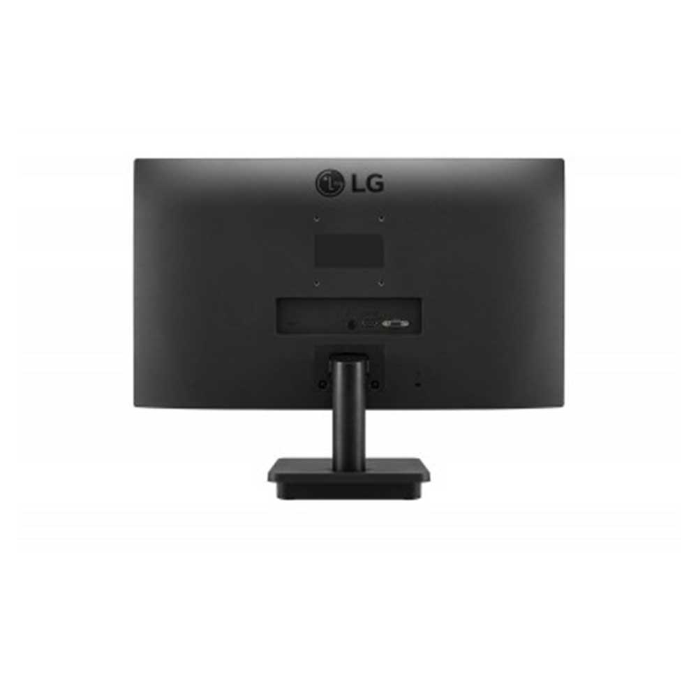 Monitor LED LG 22MP410 22 pulgadas