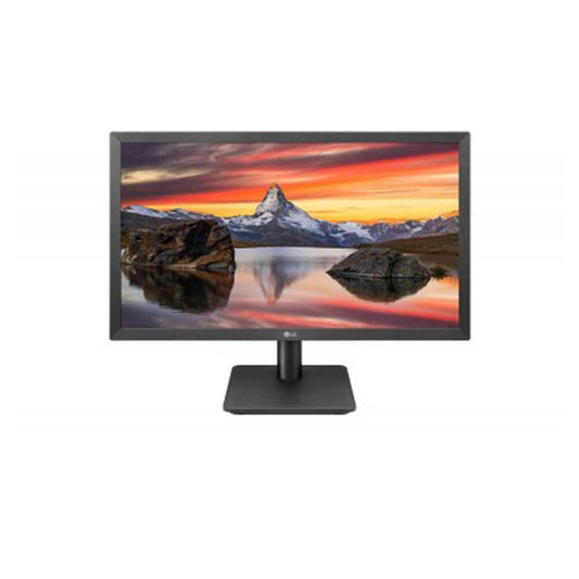 Monitor LED LG 22MP410 22 pulgadas