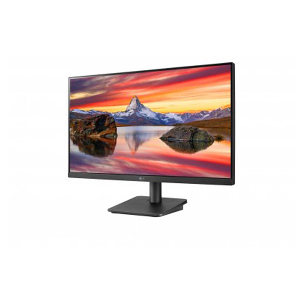 Monitor LED LG 24MP400 24 pulgadas