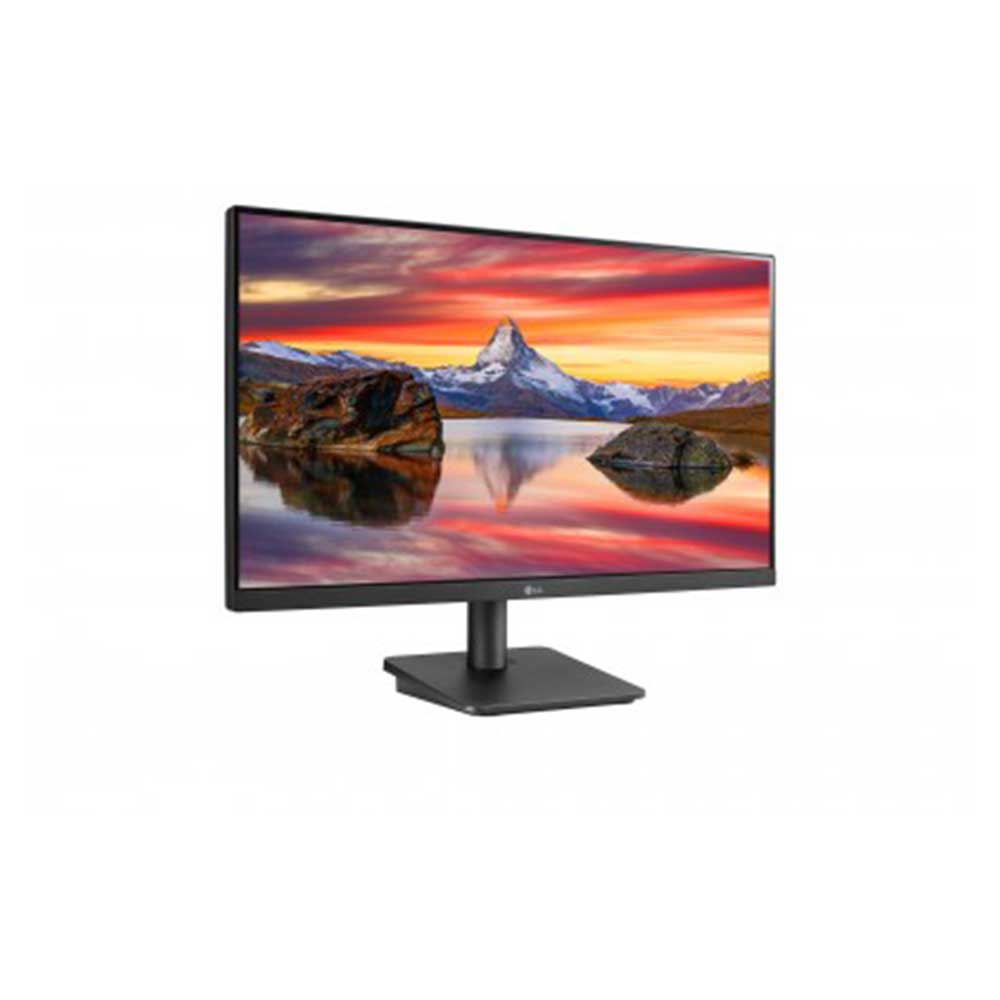 Monitor LED LG 24MP400 24 pulgadas