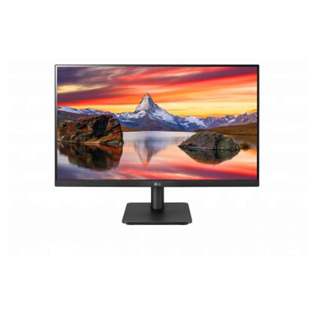 Monitor LED LG 24MP400 24 pulgadas