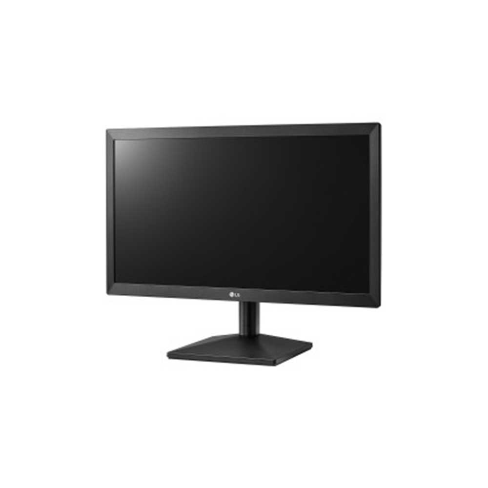 Monitor LG 20MK400H 20 pulgadas