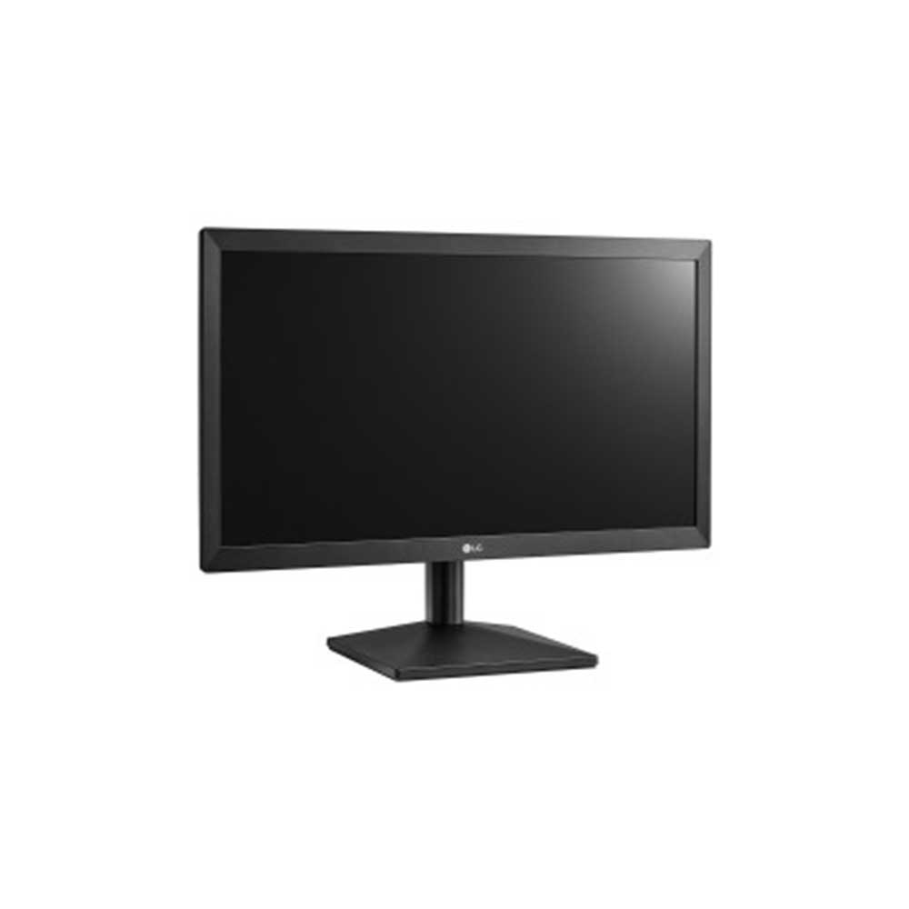 Monitor LG 20MK400H 20 pulgadas