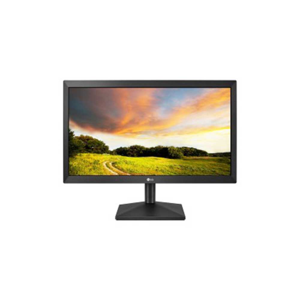 Monitor LG 20MK400H 20 pulgadas