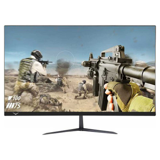 Monitor Gamer NACEB 24 Pulgadas FHD 144hz 1ms