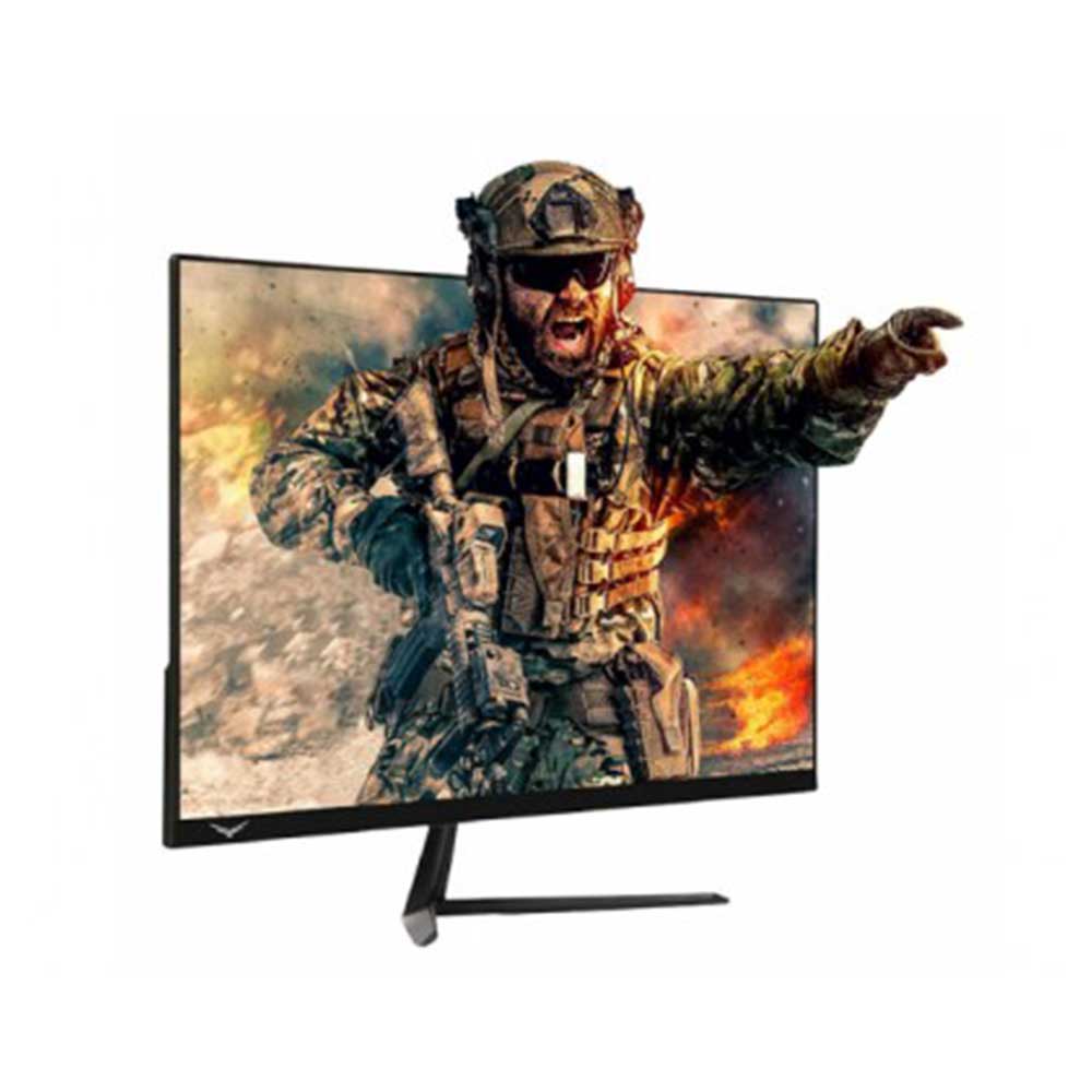 Monitor Gamer NACEB 24" FHD 144hz