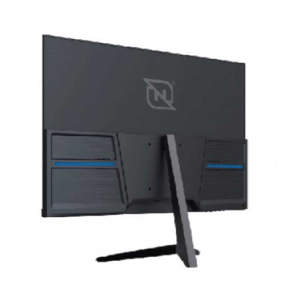 Monitor Necnon 21.5" FHD 75hz