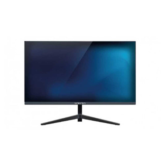 Monitor Necnon 21.5" FHD 75hz