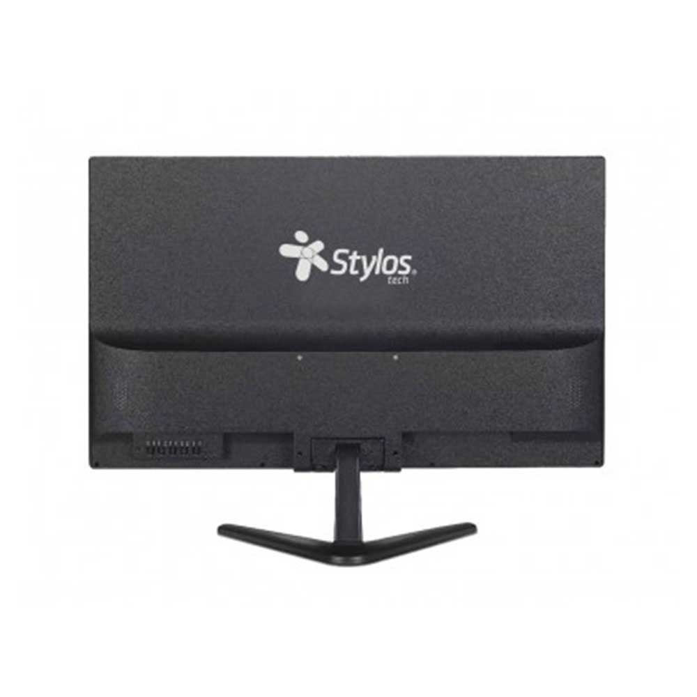 Monitor 19 pulgadas Stylos