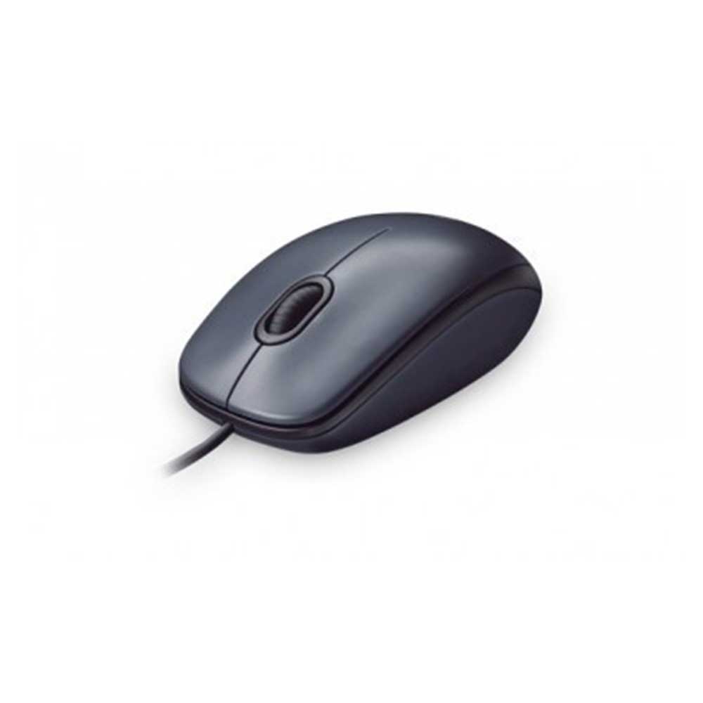 Mouse LOGITECH M90 USB