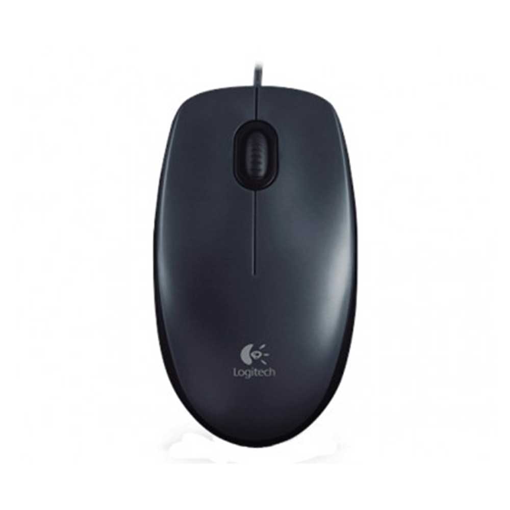 Mouse LOGITECH M90 USB