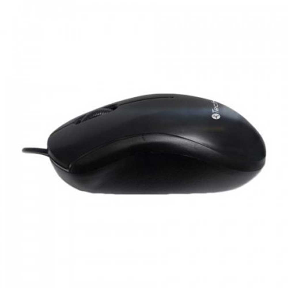 Mouse TechZone 3B USB