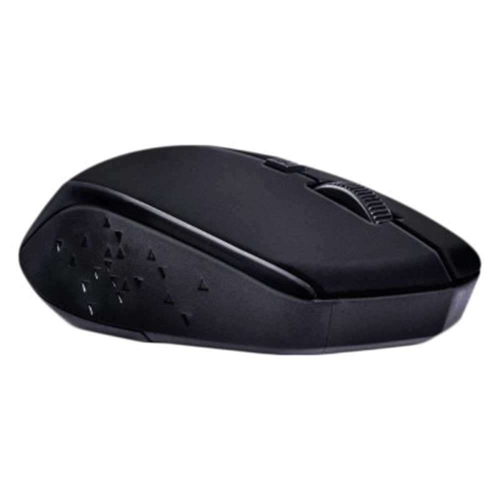 Mouse TechZone 3B Inalámbrico