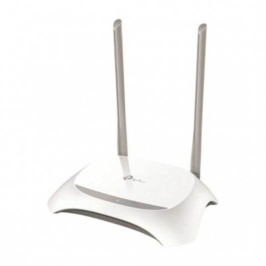 ROUTER TP-LINK 300 mbps