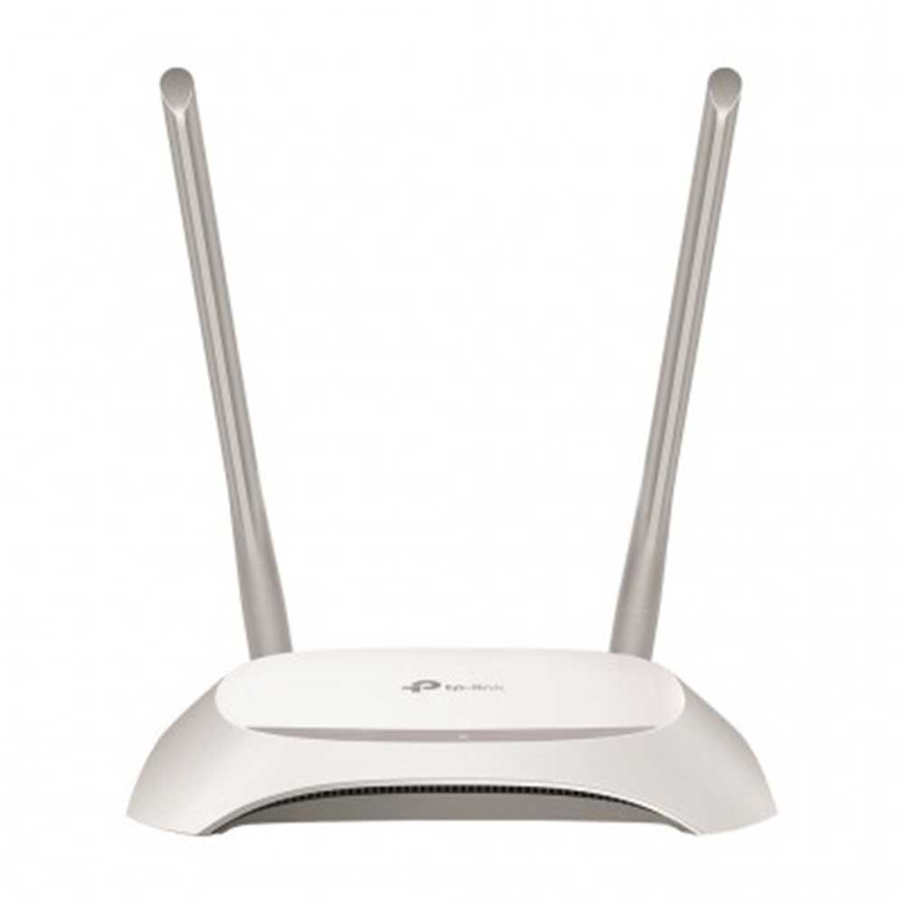 ROUTER TP-LINK 300 mbps