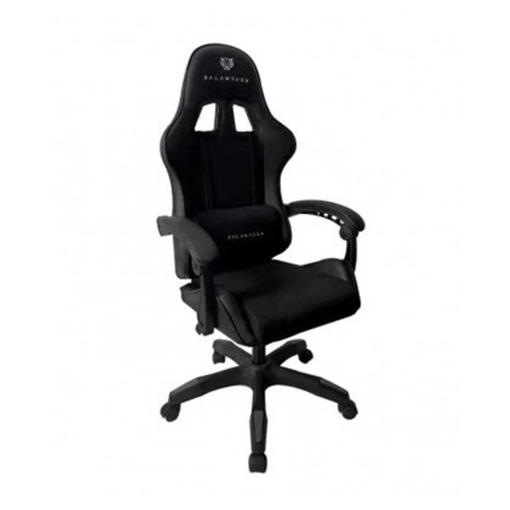 Silla Gaming Power Rush V2