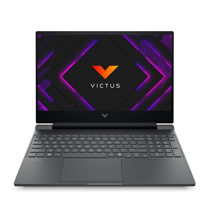 NUEVA LAPTOP HP VICTUS 32GB RAM - 1 TERA NVMe - Equivalente RTX3050