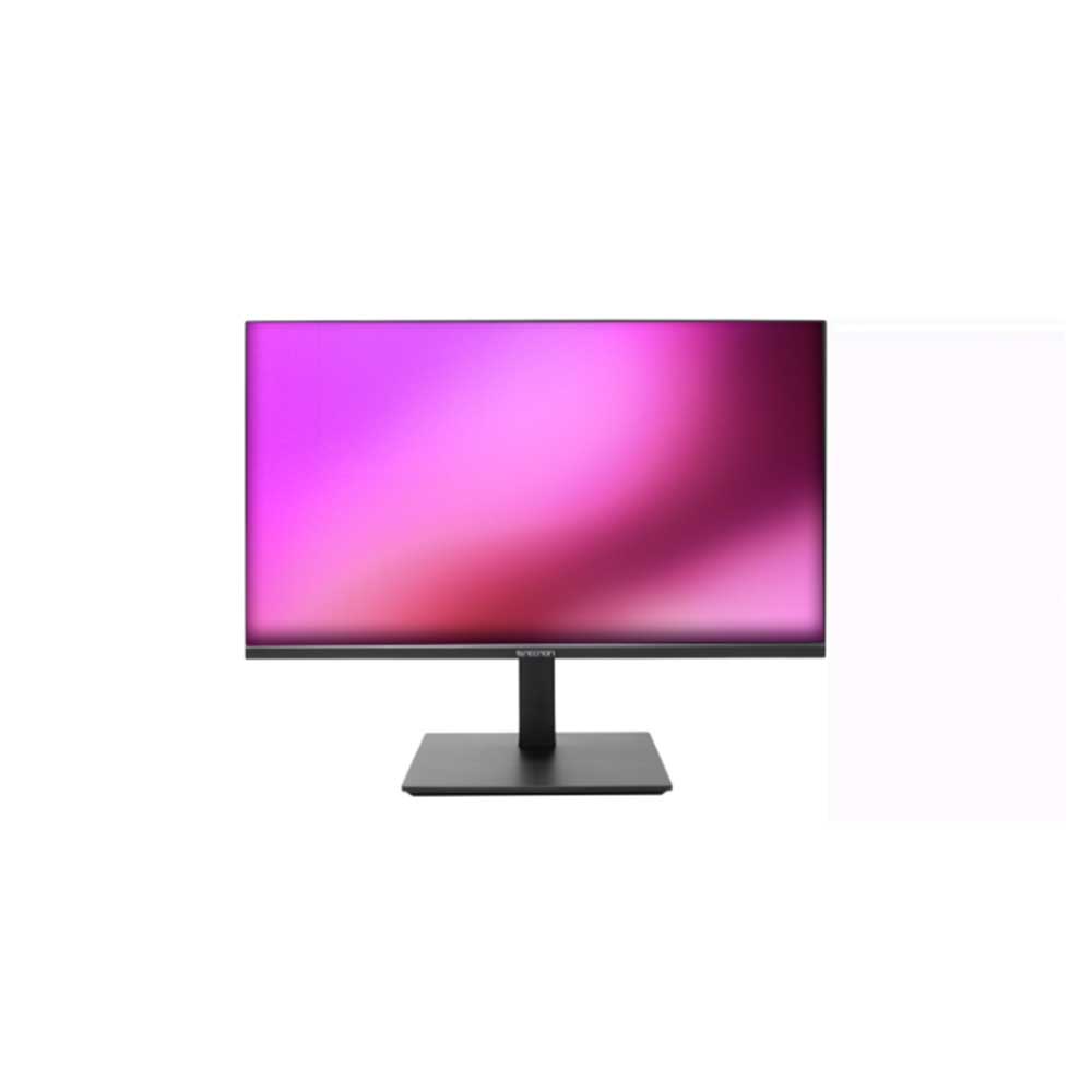 Monitor Gamer Necnom 24 FHD 165hz 1ms