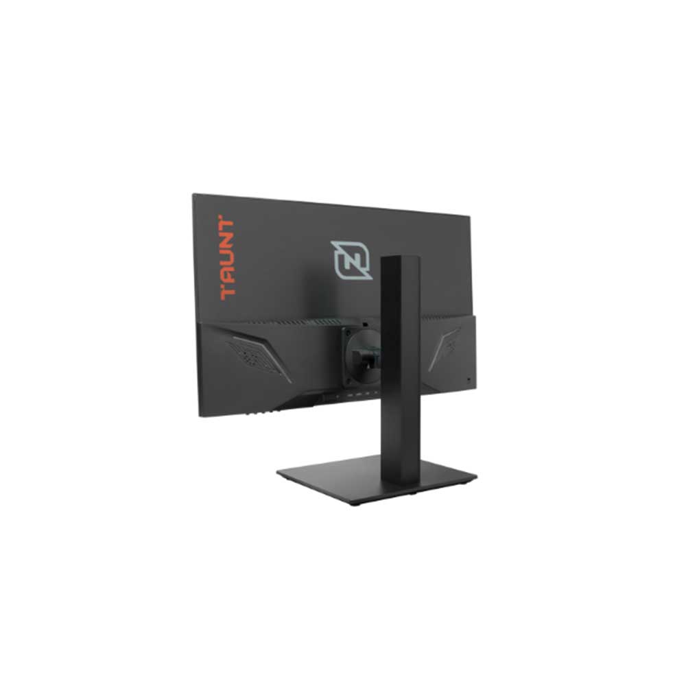 Monitor Gamer Necnom 24 FHD 165hz 1ms