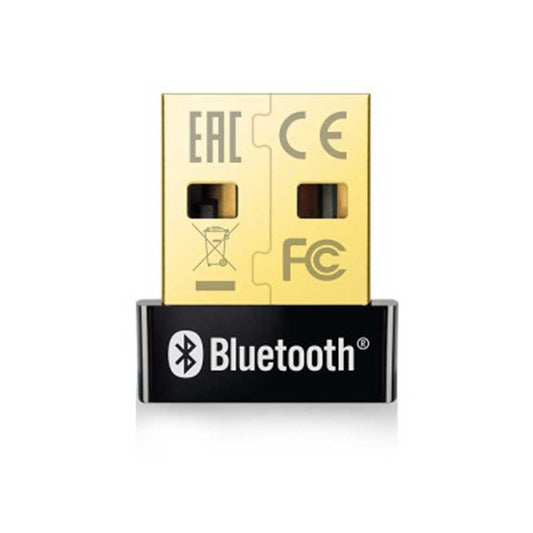 Adaptador USB Bluetooth 4.0