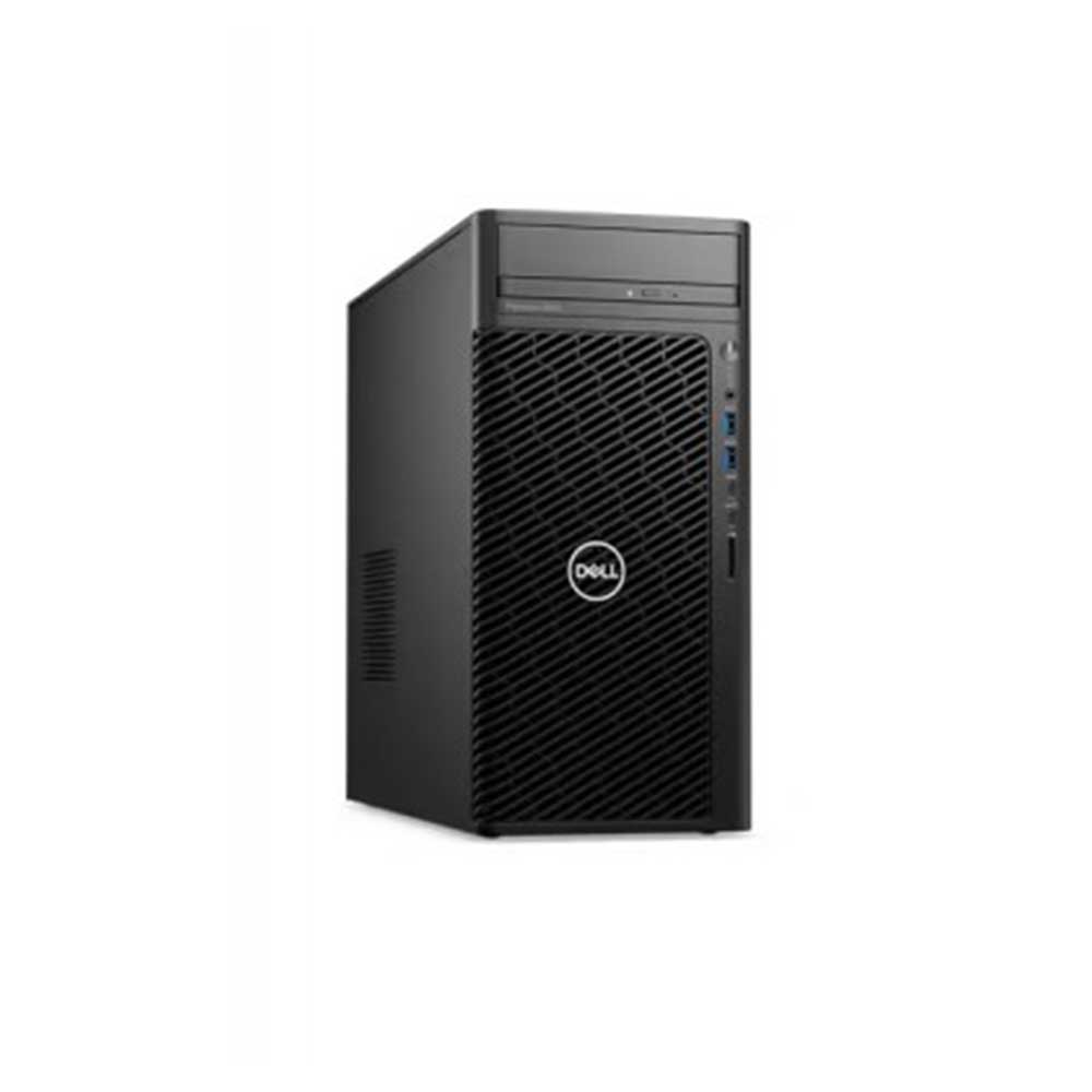 Workstation DELL PRECISION 3660