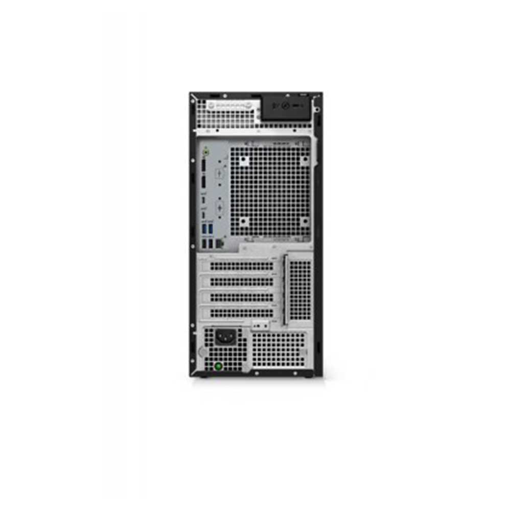 Workstation DELL PRECISION 3660