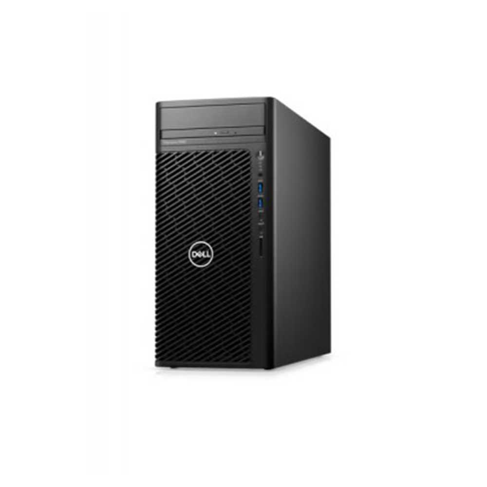 Workstation DELL PRECISION 3660