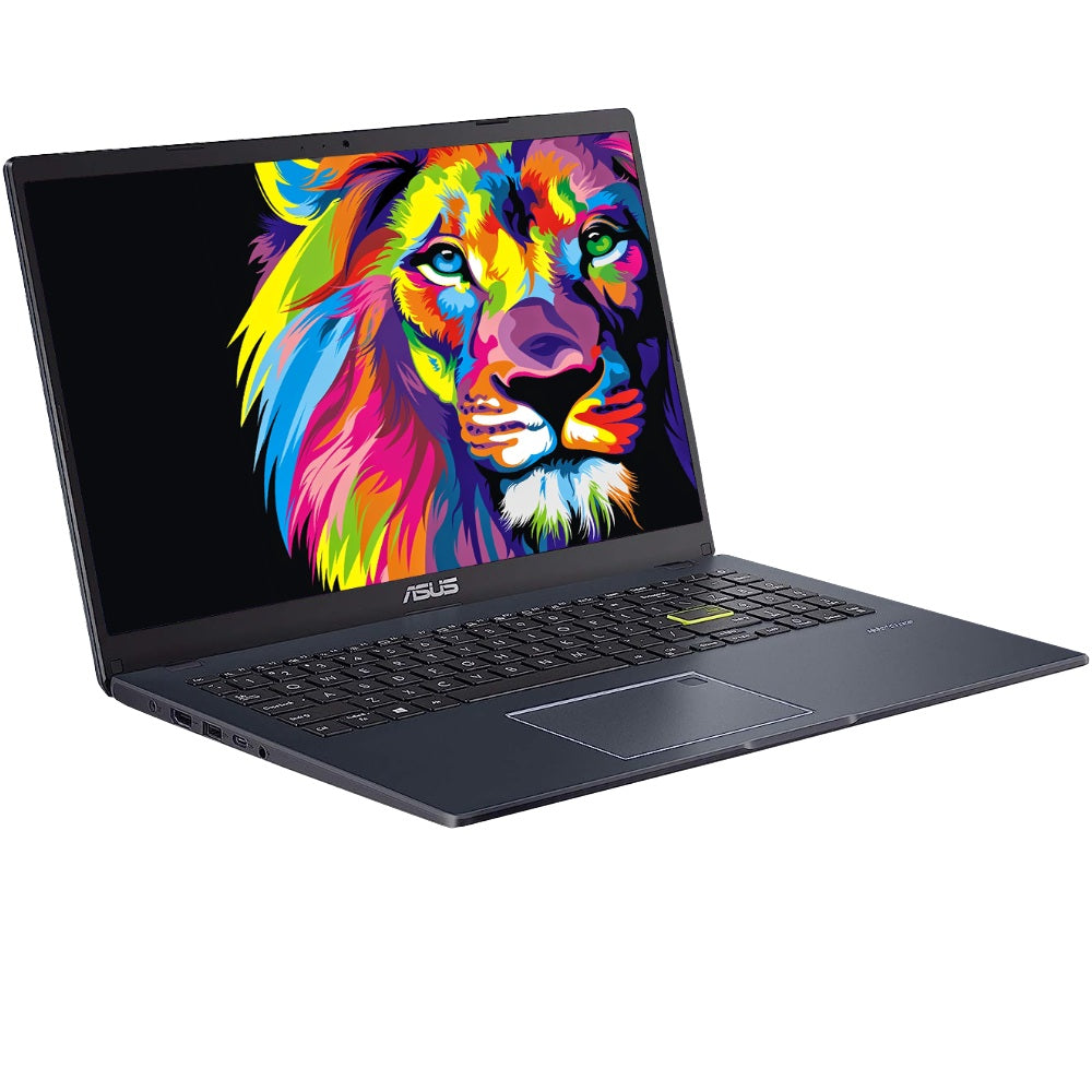 OFERTA Laptop Asus Galaxy Pro 15.6" 8GB 128GB NVMe