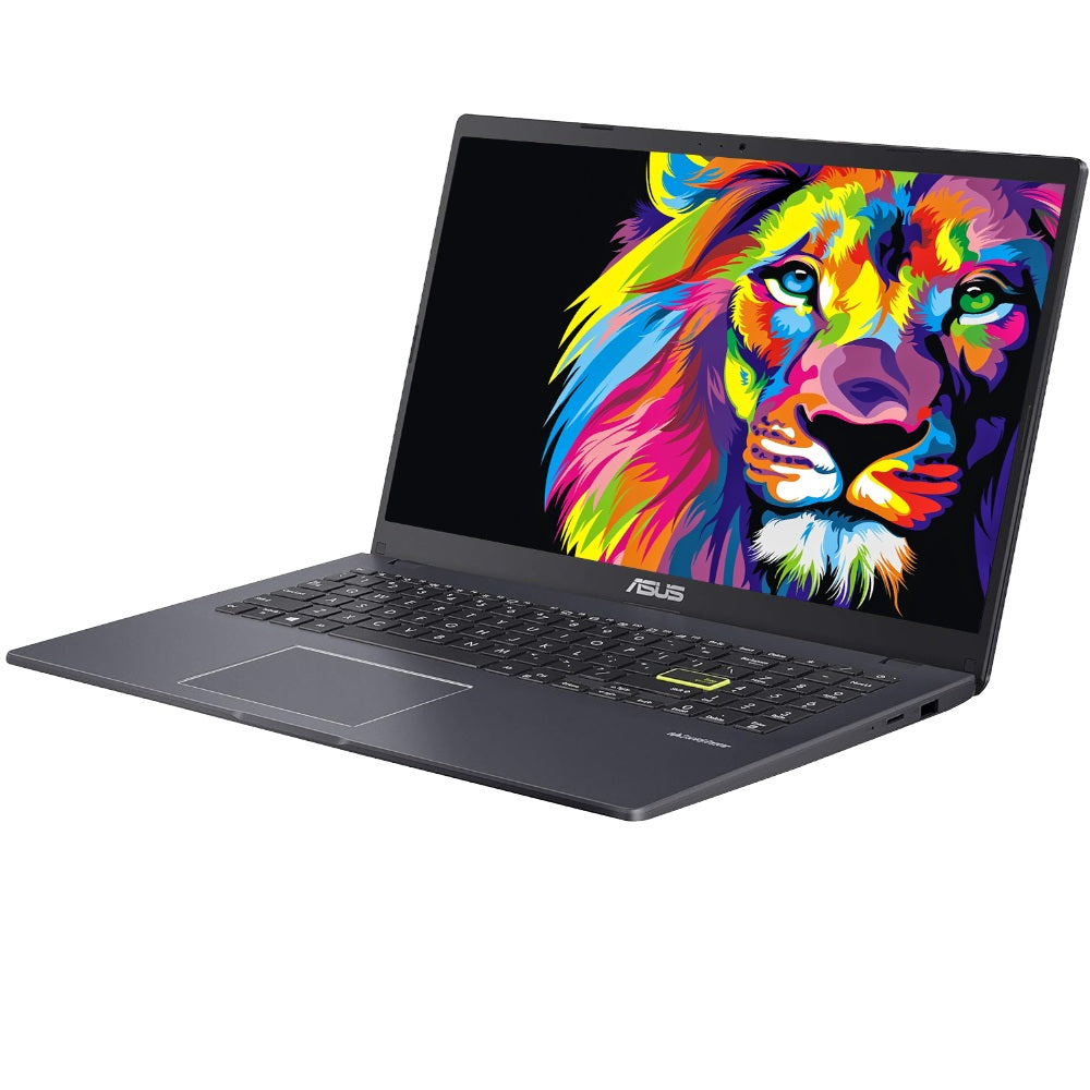 OFERTA Laptop Asus Galaxy Pro 15.6" 8GB 128GB NVMe