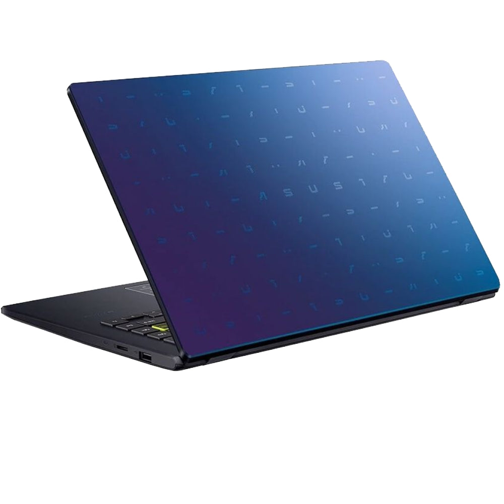 OFERTA Laptop Asus Galaxy Pro 15.6" 8GB 128GB NVMe