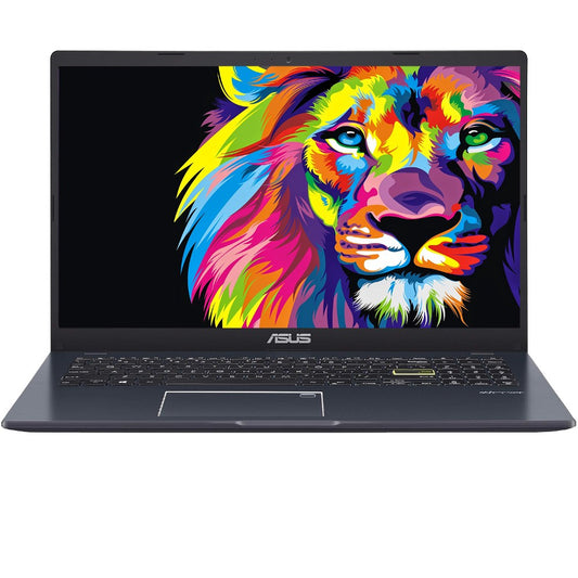 OFERTA Laptop Asus Galaxy Pro 15.6" 8GB 128GB NVMe