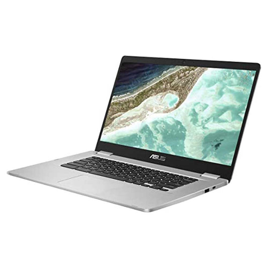 ASUS Chromebook 2023 11.6