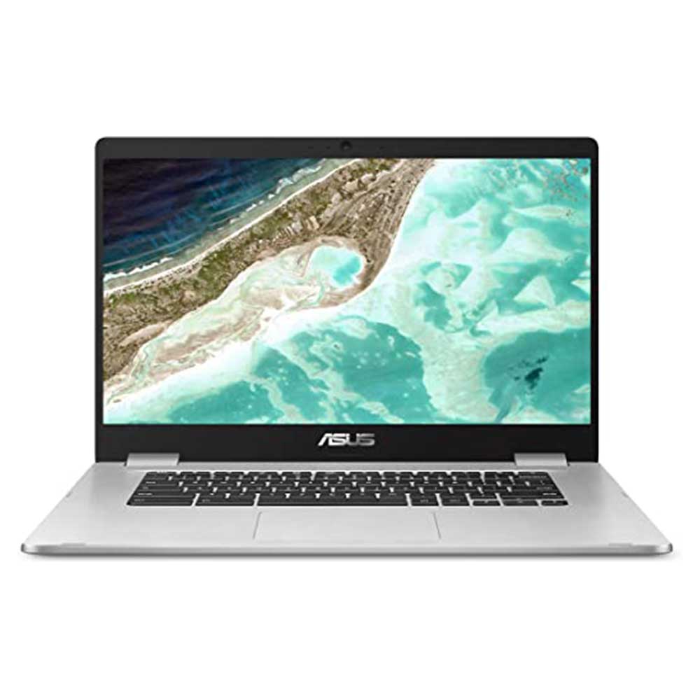 ASUS Chromebook 2023 11.6