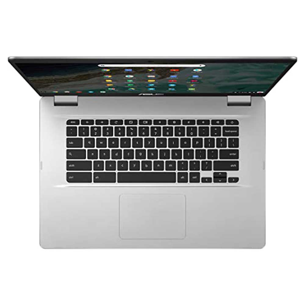 ASUS Chromebook 2023 11.6