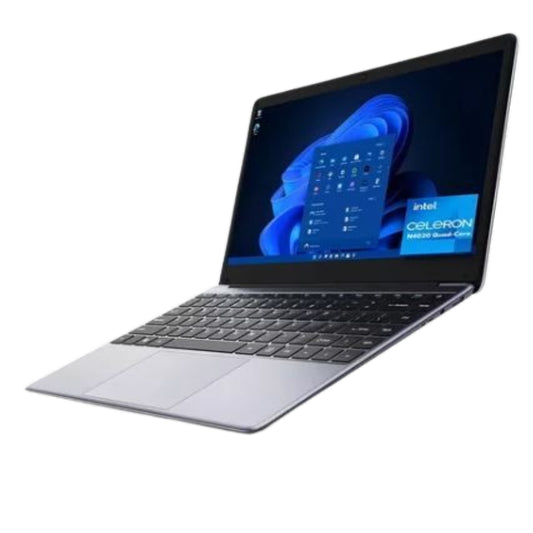 Laptop HeroBook Pro IPS 14.1" 8GB 256GB NVMe Nueva