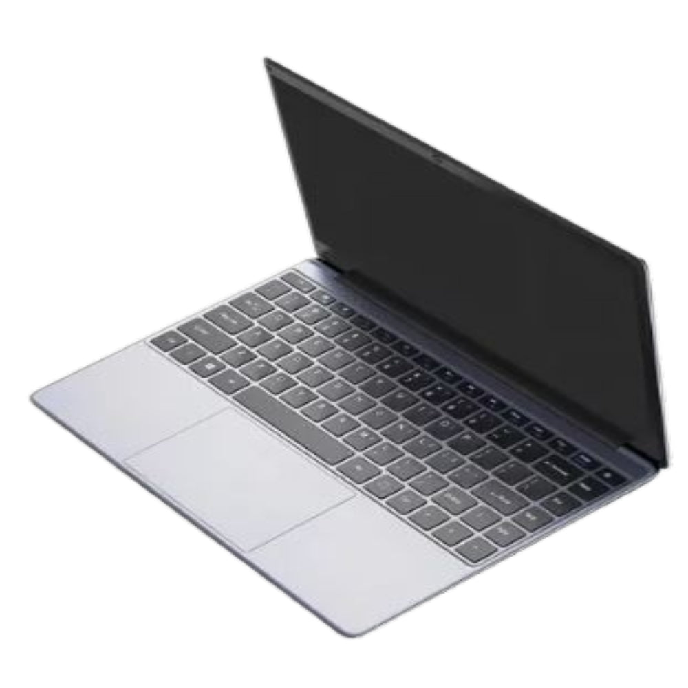 Laptop HeroBook Pro IPS 14.1" 8GB 256GB NVMe Nueva