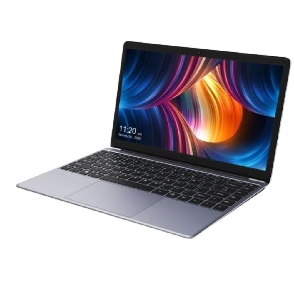 Laptop HeroBook Pro IPS 14.1" 8GB 256GB NVMe Nueva