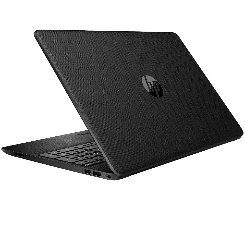 Laptop HP Core i7 15.6" 16Gb Ram 512 GB M.2 NVMe 1año Garantia