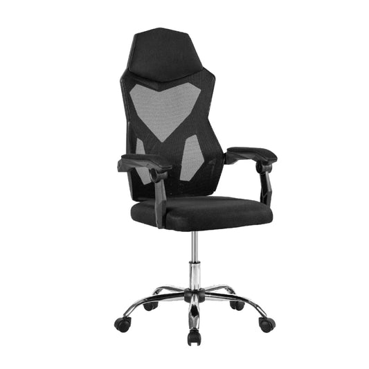 Silla Ejecutiva Ergonomica Ajustable Giratoria